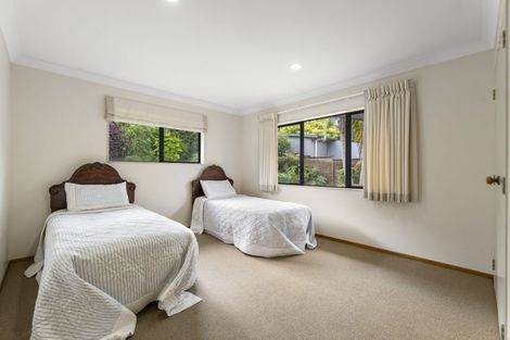 Photo of property in 55 Beaumaris Boulevard, Bethlehem, Tauranga, 3110