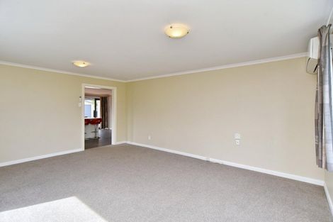 Photo of property in 26 Alport Place, Woolston, Christchurch, 8023