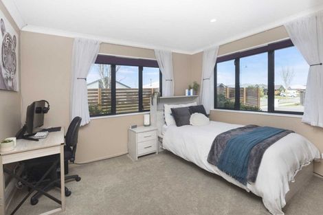 Photo of property in 83 Kawari Drive, Pegasus, 7612