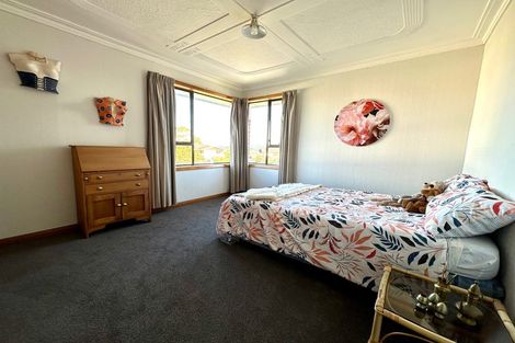Photo of property in 14 Smith Street, Balclutha, 9230