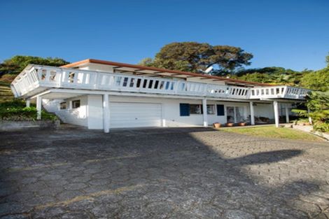 Photo of property in 61 Oswald Street, Mangapapa, Gisborne, 4010