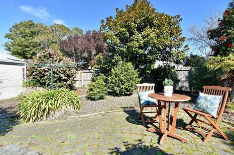 Photo of property in 2/36 Blakehall Place, Spreydon, Christchurch, 8024