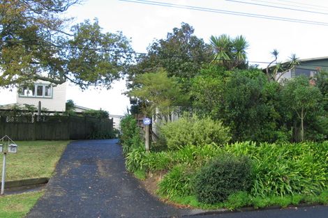 Photo of property in 3/5 View Road, Shelly Park, Auckland, 2014