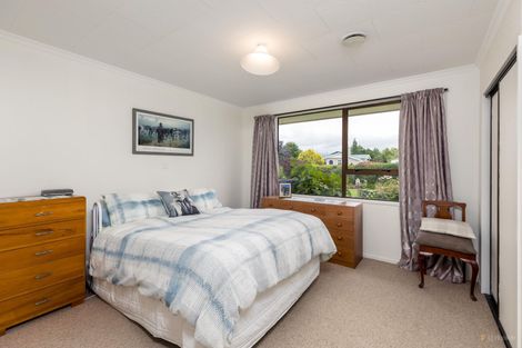 Photo of property in 23 Timaru Road, Waimate, 7924