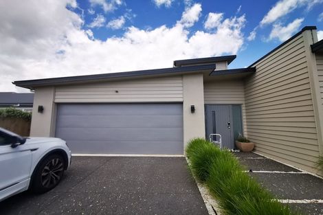 Photo of property in 60 Kingdon Street, Leamington, Cambridge, 3432