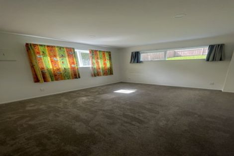 Photo of property in 27 Eban Avenue, Hillcrest, Auckland, 0627