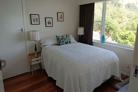Photo of property in 14 The Parade, Paekakariki, 5034
