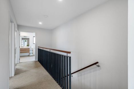 Photo of property in 5/484 Manchester Street, St Albans, Christchurch, 8014