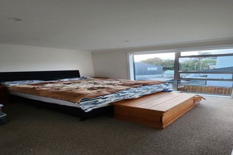 Photo of property in 83b Marlborough Avenue, Glenfield, Auckland, 0629