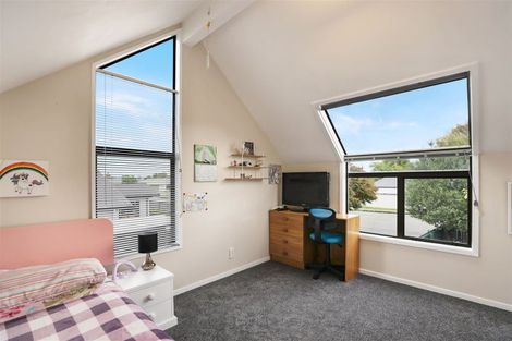 Photo of property in 1a Grove Street, Tinwald, Ashburton, 7700