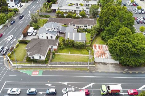 Photo of property in 655 Mount Albert Road, Royal Oak, Auckland, 1023