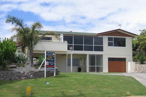Photo of property in 29 Hamurana Road, Omokoroa, 3114