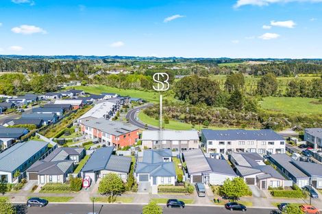 Photo of property in 14 Joseph Mcdonald Drive, Whenuapai, Auckland, 0618