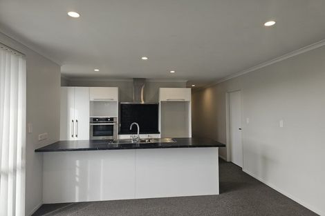 Photo of property in 93 Union Drive, Papamoa, 3118