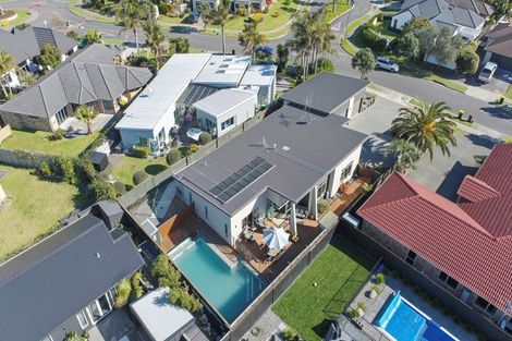 Photo of property in 8 Monticello Key, Papamoa Beach, Papamoa, 3118