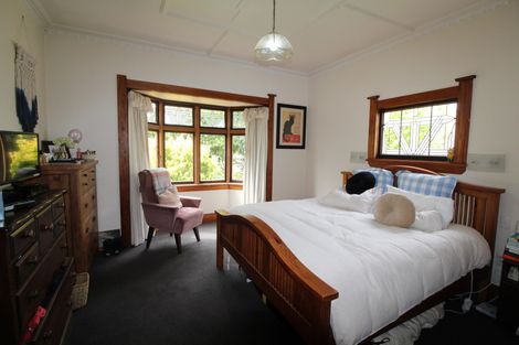 Photo of property in 14 Queen Street, Winton, 9720