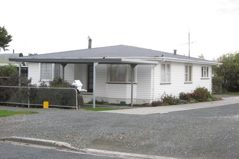 Photo of property in 76 Chaucer Street, Milton, 9220