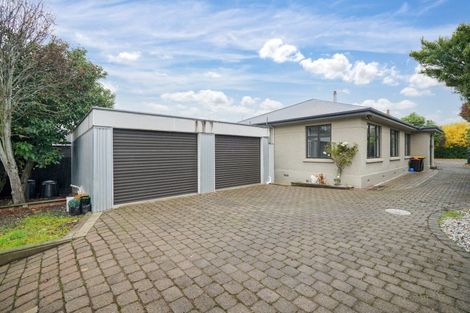Photo of property in 15 Russel Street, Gladstone, Invercargill, 9810
