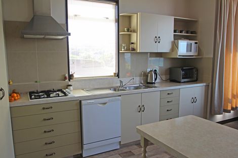 Photo of property in 61 Tyne Street, South Hill, Oamaru, 9400