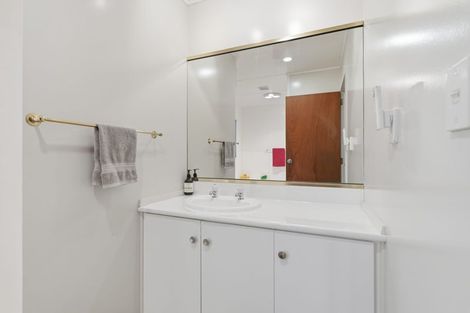 Photo of property in 552 Church Road, Kaitaia, 0482