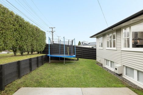 Photo of property in 39a Clarke Street, Gate Pa, Tauranga, 3112