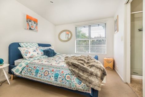 Photo of property in Habitat Apartments, 12/31 Byron Avenue, Takapuna, Auckland, 0622