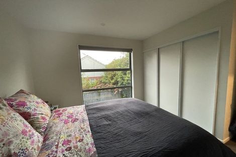 Photo of property in 7/43 Churton Crescent, Taita, Lower Hutt, 5011