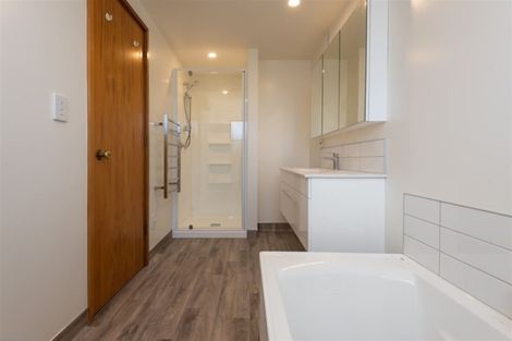 Photo of property in 3/161 Deans Avenue, Riccarton, Christchurch, 8011