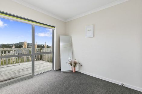 Photo of property in 6 Polestar Lane, Whitby, Porirua, 5024