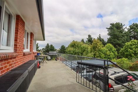Photo of property in 70 Kent Street, Marchwiel, Timaru, 7910