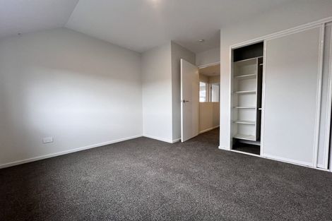 Photo of property in 2/47 Amyes Road, Hornby, Christchurch, 8042