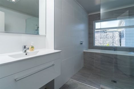 Photo of property in 65c Jack Boyd Drive, Mangawhai Heads, Kaiwaka, 0573