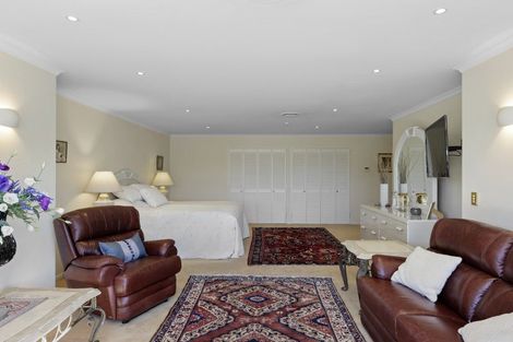 Photo of property in 635 Yaldhurst Road, Yaldhurst, Christchurch, 7676