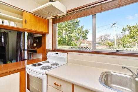 Photo of property in 1/18 Rosebery Street, Spreydon, Christchurch, 8024