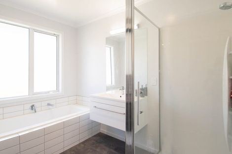 Photo of property in 14e Saxon Street, Motueka, 7120