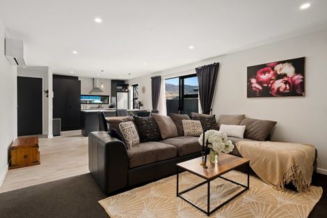 Photo of property in 13 Dawkins Street, Cromwell, 9310