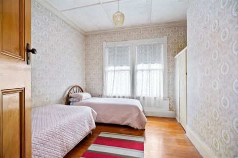 Photo of property in 48 George Street, Hikurangi, 0114