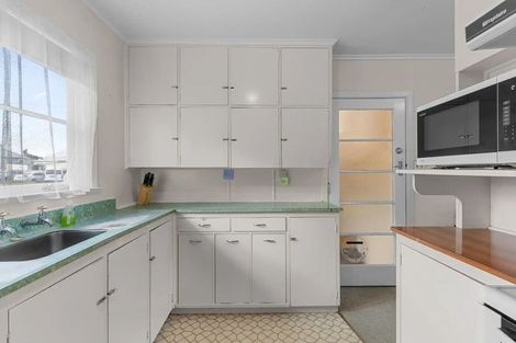 Photo of property in 21 Awakino Road, Dargaville, 0310