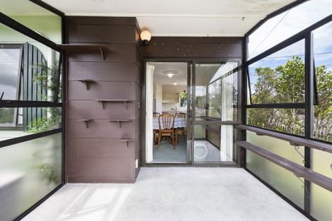 Photo of property in 409 Wellington Road, Marton, 4710