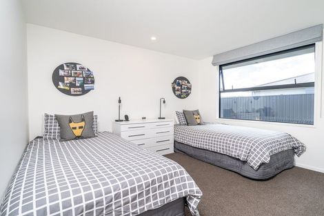 Photo of property in 4 Aviation Lane, Mosgiel, 9024