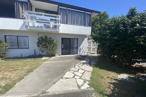 Photo of property in 19 Motueka Quay, Motueka, 7120