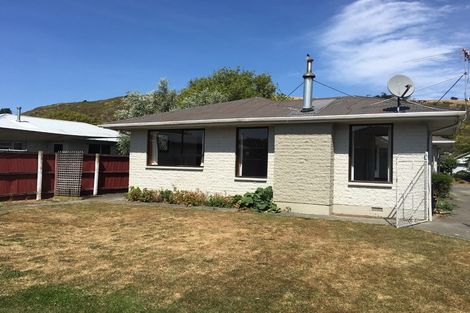 Photo of property in 44 Brabourne Street, Hillsborough, Christchurch, 8022