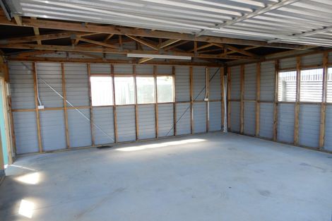 Photo of property in 1 Myrtle Grove, Putaruru, 3411