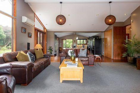 Photo of property in 80 Raupare Road, Twyford, Hastings, 4175