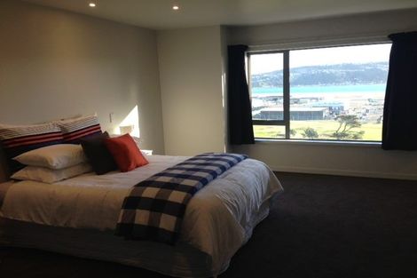 Photo of property in 50b Raukawa Street, Strathmore Park, Wellington, 6022