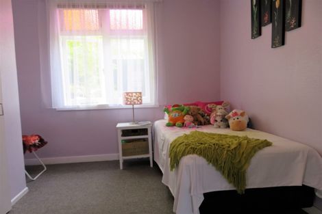 Photo of property in 514 Sandes Street, Thames, 3500