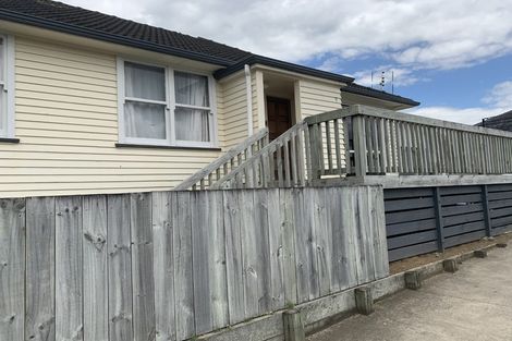 Photo of property in 24b Whitaker Street, Kihikihi, Te Awamutu, 3800