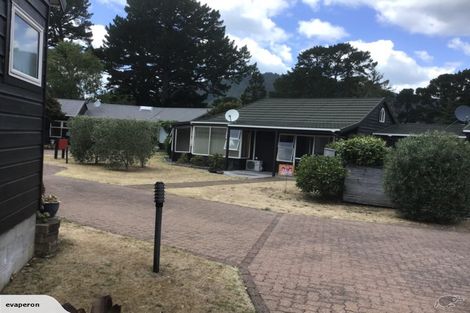 Photo of property in 6/23 Kennedy Park Drive, Pauanui, Hikuai, 3579