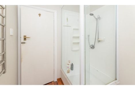 Photo of property in 125 Port Hills Road, Heathcote Valley, Christchurch, 8022