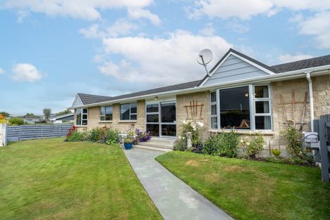 Photo of property in 5 Kerwood Place, Gore, 9710